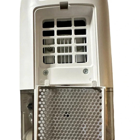 ALROCKET Dehumidifier 35 Ounce small for 2100C - Picture 3 of 14